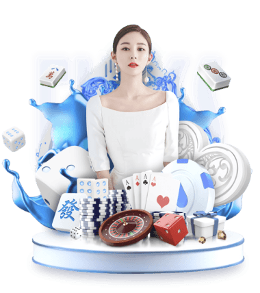 铁林：里夫斯每年都在进步 我希望他能留在湖人