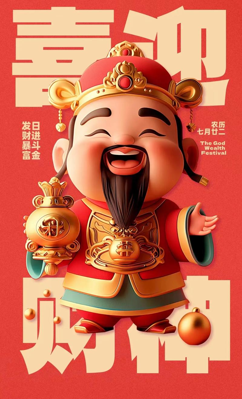 丹尼·格林：尽管我是马刺球迷 但我觉得尼克斯会在6场内夺冠