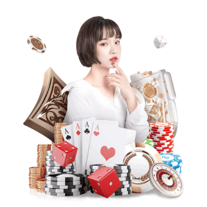 最多可签5年2.87亿！美记：消息人士认为杜伦新合同年薪超3000万